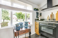 Proland_Jochem Alberdaweg 9, Jubbega-20.jpg